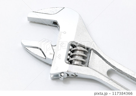 レンチ, スパナ, 工具, 道具, 用具, DIY, ネジ, ナット, ボルト, 産業, 修理 レンチ, スパナ, 工具, 道具, 用具, DIY, ネジ, ナット, ボルト, 産業, 修理 117384366