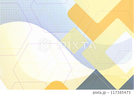 corporate background Luxury abstract Banner background Modern geometric shapes corporate background Luxury abstract Banner background Modern geometric shapes 117385473