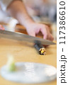 和食 日本料理 和風料理 117386610