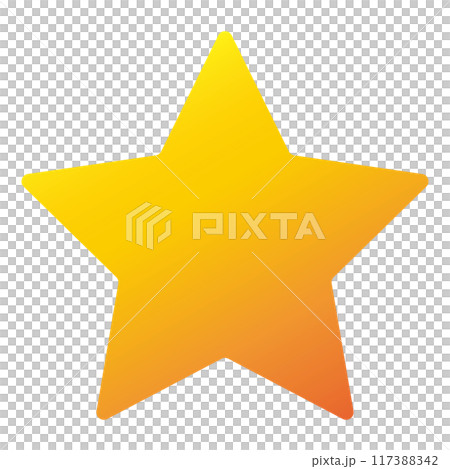 Star icon Star icon 117388342