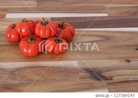 花なす 花なす 117389193