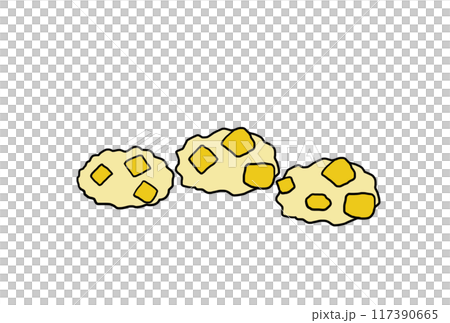 Manju Oni Manju Oni 117390665