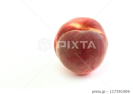 桃(ナナ) 桃(ナナ) 117391909