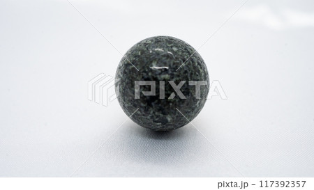 プレセリブルーストーン 117392357