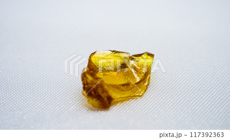 琥珀　アンバー 117392363