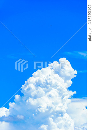 夏雲　イメージ 117393106