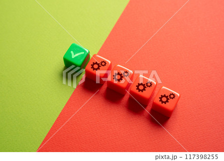 The first point has been completed, the rest are in development. The first results of the work. Gaining experience and opportunities. Rise to a higher level. The first point has been completed, the rest are in development. The first results of the work. Gaining experience and opportunities. Rise to a higher level. 117398255