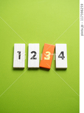 The third stage did not go according to plan. Problems in the process. Solve the problem. Complete level three. The third stage did not go according to plan. Problems in the process. Solve the problem. Complete level three. 117398259
