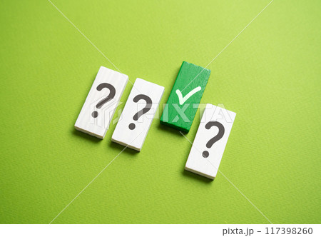 Fulfillment of the first condition. Solve the riddle, reveal the secrets. Complete the quest. The first clue. Fulfillment of the first condition. Solve the riddle, reveal the secrets. Complete the quest. The first clue. 117398260