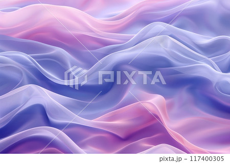 A seamless abstract wave pattern in the transgender pride colors A seamless abstract wave pattern in the transgender pride colors 117400305