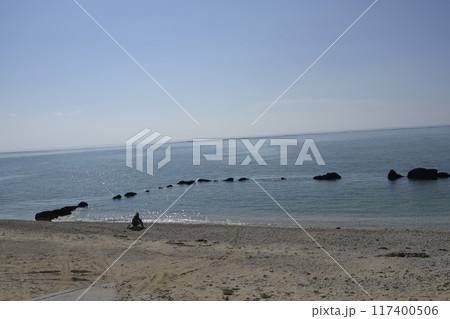 石垣島 117400506