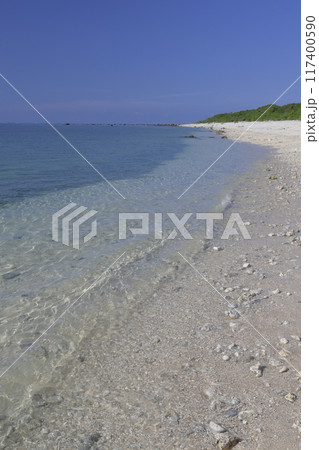 石垣島 117400590