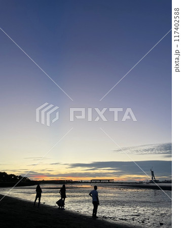海 海事 海軍 117402588