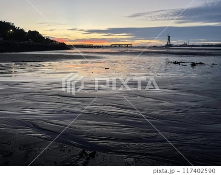 景色 風景 自然 117402590
