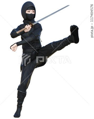 忍者☆Ninja 117404576