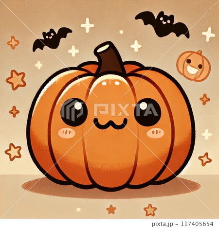 ハロウィン☆カボチャinお化けちゃん♡ ☆ハロウィンのおばけかぼちゃin魔法使いわんちゃん(受注生産) その他