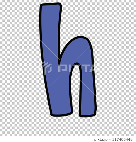 Hand drawn a to z alphabet letter for brand logo, icon, decoration, cute font, typography, text, calligraphy, initials, print, card, clip art, sticker, tattoo, merchandise, ad, education book, names Hand drawn a to z alphabet letter for brand logo, icon, decoration, cute font, typography, text, calligraphy, initials, print, card, clip art, sticker, tattoo, merchandise, ad, education book, names 117406449