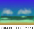 夏の思い出 117406751