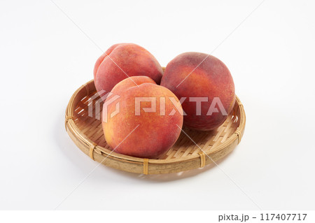 ワッサーの実 イメージ ワッサーの実 イメージ 117407717