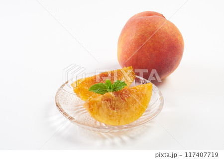 ワッサーの実　イメージ 117407719