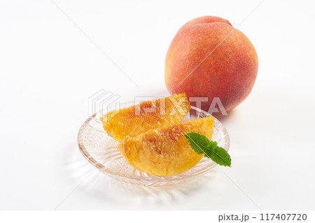 ワッサーの実　イメージ 117407720