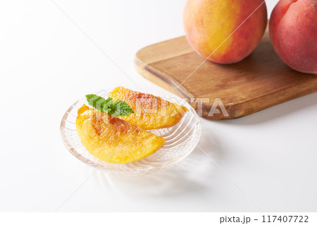 ワッサーの実　イメージ 117407722