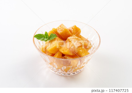 ワッサーの実　イメージ 117407725