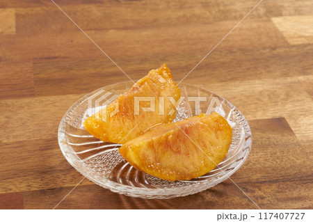 ワッサーの実　イメージ 117407727