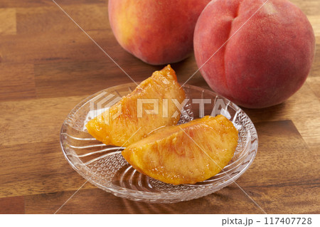 ワッサーの実　イメージ 117407728