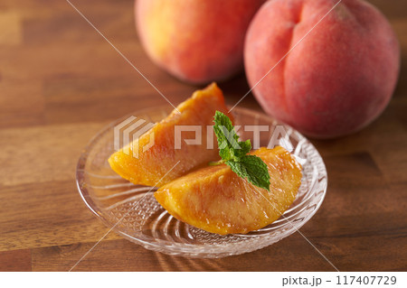 ワッサーの実　イメージ 117407729