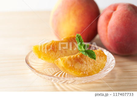 ワッサーの実　イメージ 117407733