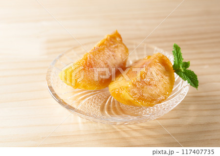 ワッサーの実　イメージ 117407735