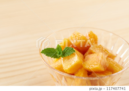 ワッサーの実　イメージ 117407741