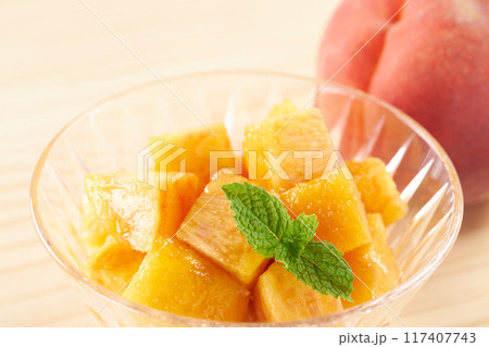 ワッサーの実　イメージ 117407743