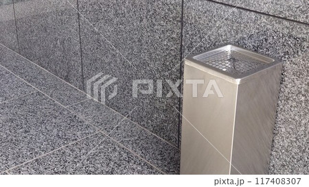 灰皿 灰皿 117408307