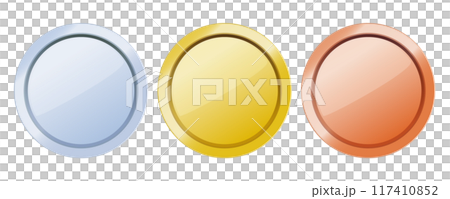 金牌 銀牌 銅牌排名 金牌 銀牌 銅牌排名 117410852