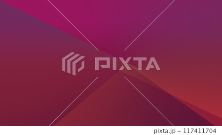 背景　4k　バックイメージ　ワイン色　wine　朱色　赤　bg　バーチャル背景　仮想世界　メタバース 117411704