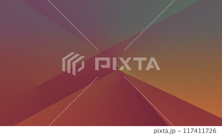 背景 4k バックイメージ ワイン色 wine 朱色 赤 bg バーチャル背景 仮想世界 メタバース 背景 4k バックイメージ ワイン色 wine 朱色 赤 bg バーチャル背景 仮想世界 メタバース 117411726