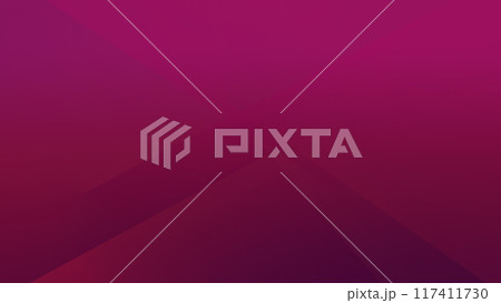 背景 4k バックイメージ ワイン色 wine 朱色 赤 bg バーチャル背景 仮想世界 メタバース 背景 4k バックイメージ ワイン色 wine 朱色 赤 bg バーチャル背景 仮想世界 メタバース 117411730