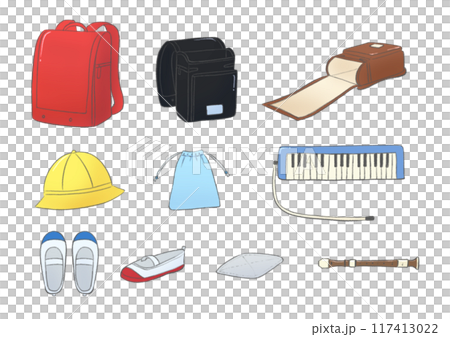学用品 117413022