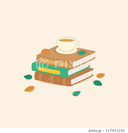 brown coffee books brown coffee books 117413145