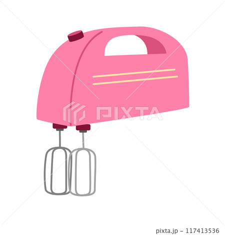2292_kitchen_mixerhand 117413536
