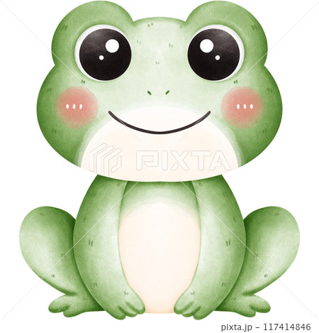 Wetlands clipart PNG 117414846