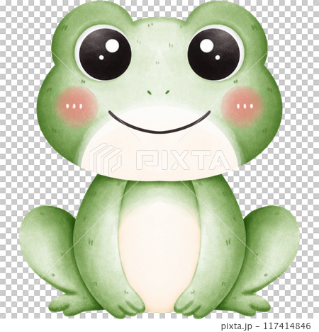 Wetlands clipart PNG 117414846