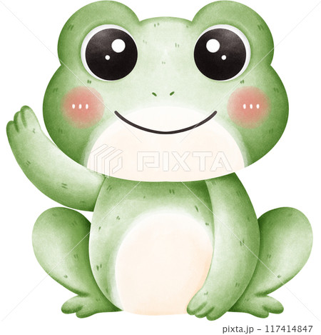 Wetlands clipart PNG 117414847