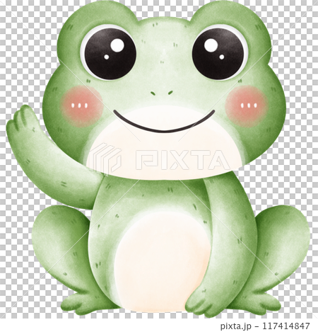 Wetlands clipart PNG 117414847