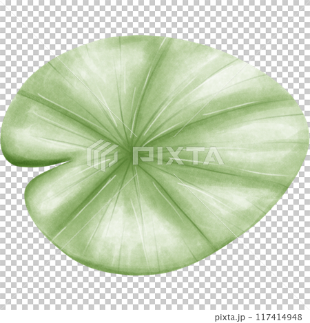 Wetlands clipart Png 117414948