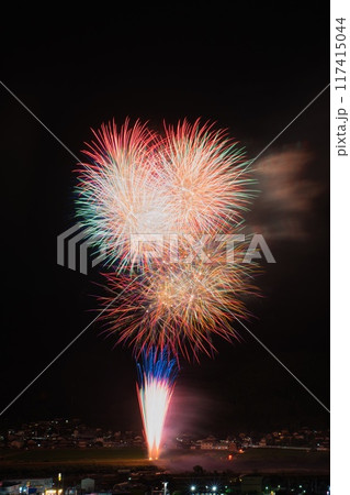 花火 117415044
