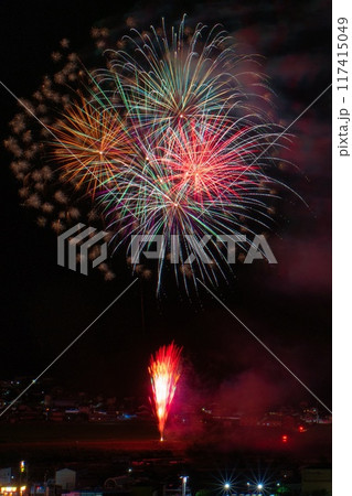花火 117415049
