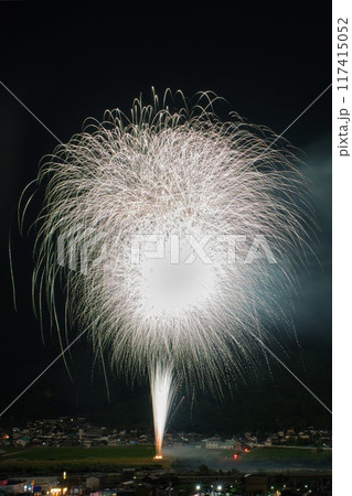 花火 117415052